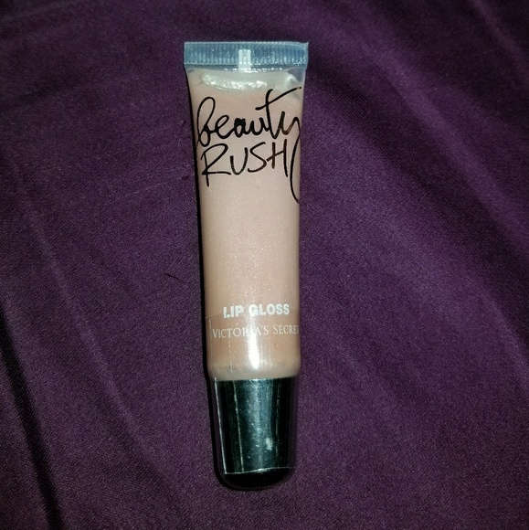 Victoria's Secret Other - Victoria's Secret Lip Gloss